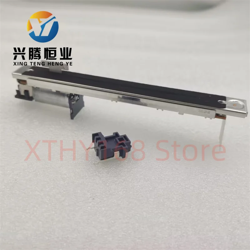 Electric Fader RSA0N11M9A0J for LS9 M7CL DM1000 DM200 Mixer Potentiometer / Motor-driven Master Fader