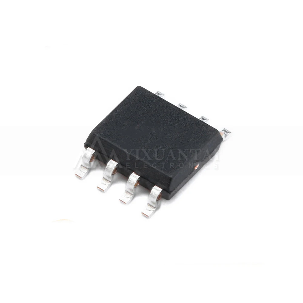 5pcs/lot TISPPBL1DR TISPPBL1 SOP-8  New orignal in the stock