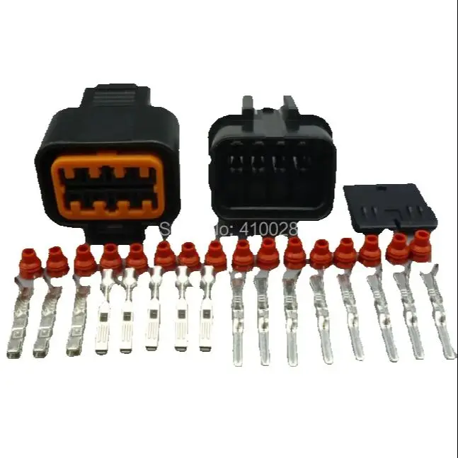 

Worldgolden 2,2 мм 8p мужской женский эквивалент жгута проводов автоматический разъем штекер PB621-08020 PB625-08027