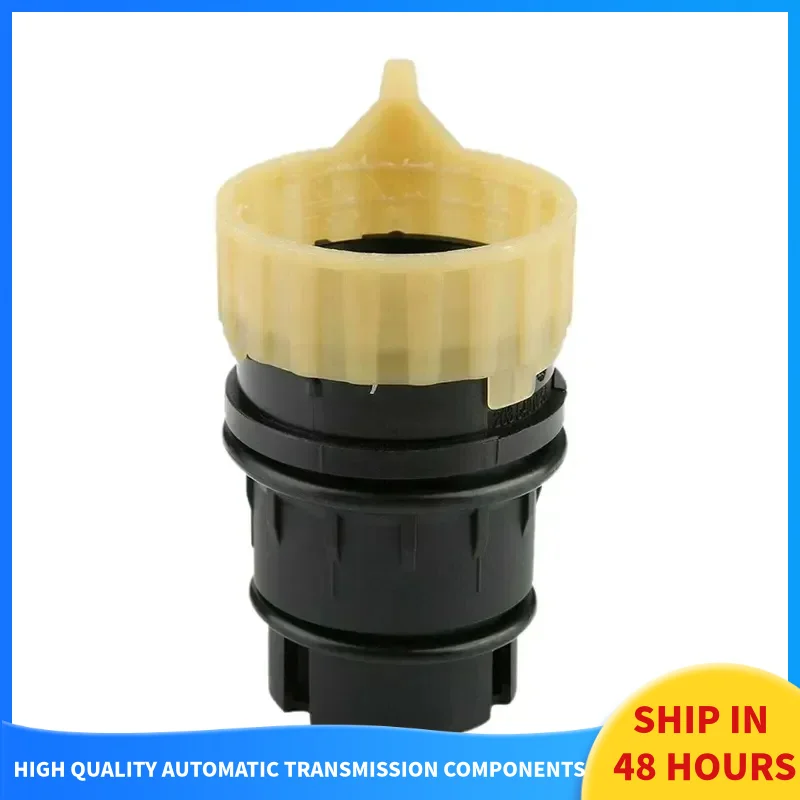 

A 2035400253 2035400253 Адаптер разъема жгута проводов коробки передач подходит для Mercedes-Benz 722.6