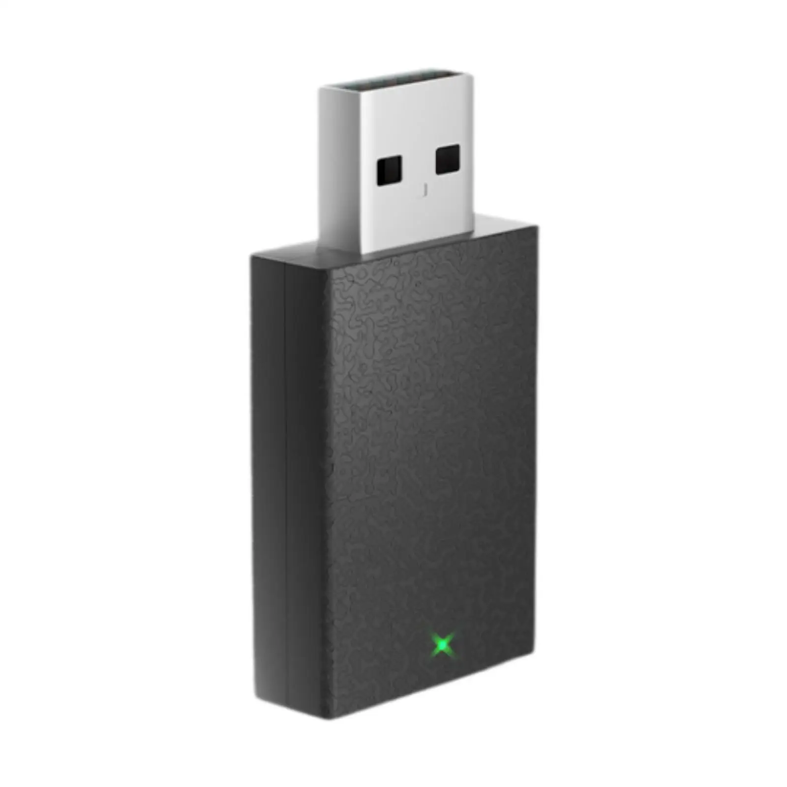 

Mini Auto Wireless Adapter Portable Travel Auto Connect Box High Performance