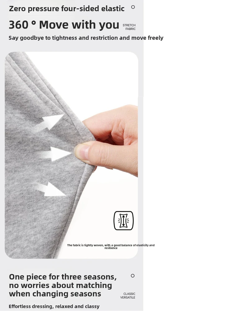 ربيع الخريف الفتيان السراويل الرياضية الأعجوبة سبايدرمان المطبوعة الاطفال بناطيل كاجوال الأطفال عالية الخصر عداء ببطء مريح مرونة الخصر بانت #6