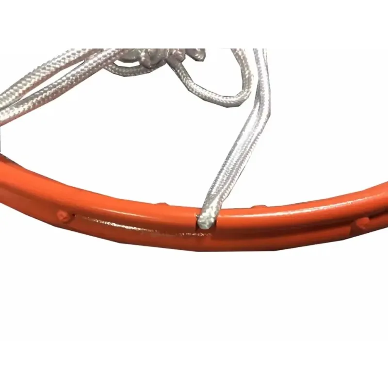 

Профессиональное официальное баскетбольное кольцо/оправа размера баскетбольного кольца