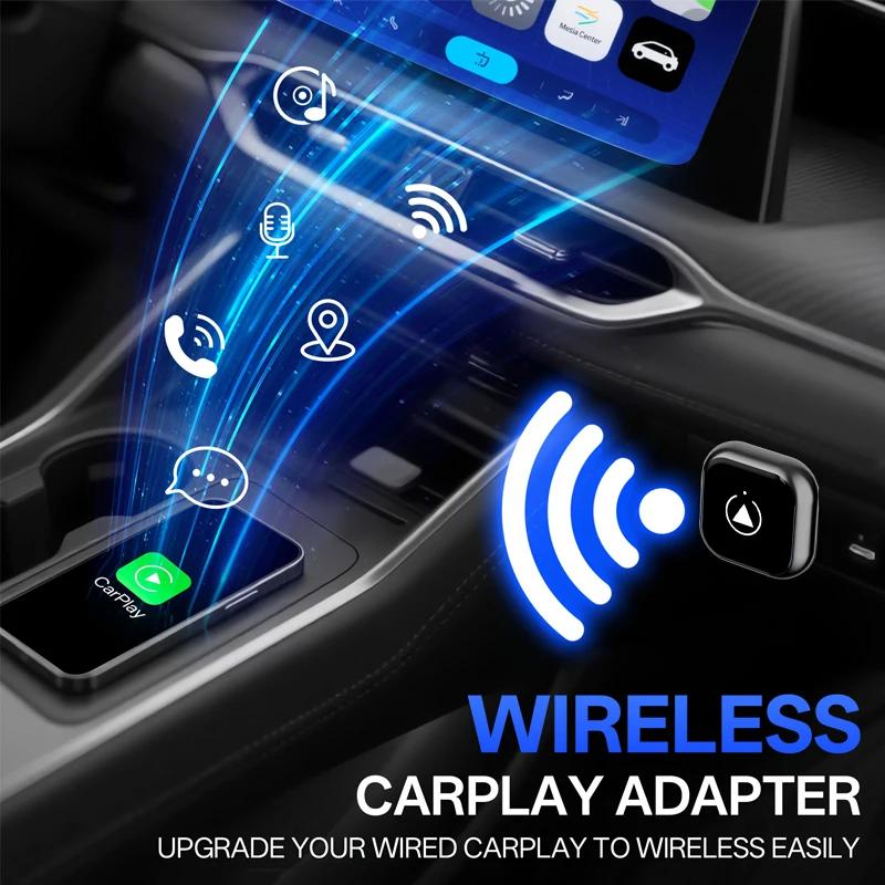 Thumbnail 3 - #56 Cheapest Adapters Deals You Can Get