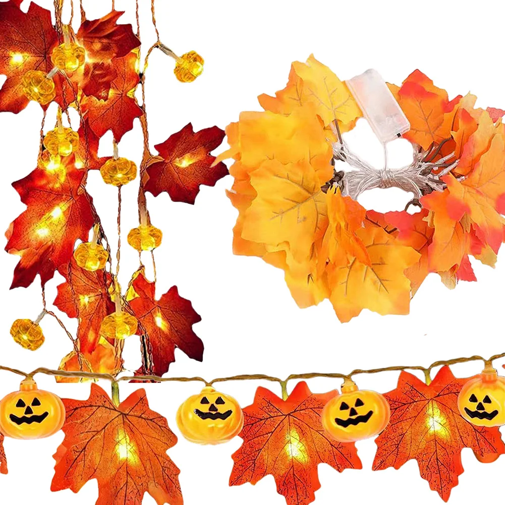 0,5 Вт светодиодный String светильник