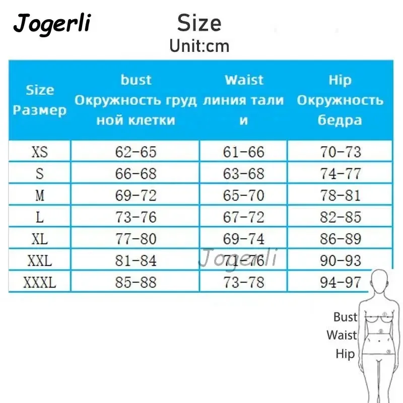 Jogerli 게임 임팩트 콜레이 코스프레 의상 Genshin 롤플레잉 슈트 가발 애니메이션 의상 Rebirth Clothc;6,r'8;p'
