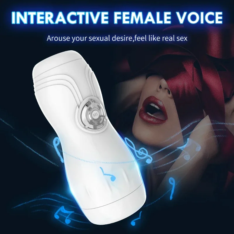 vaginal dilators realistic electronic vaginaß perfume for men seхreal size doll larg Masturbation Cup e size doll for men Sex