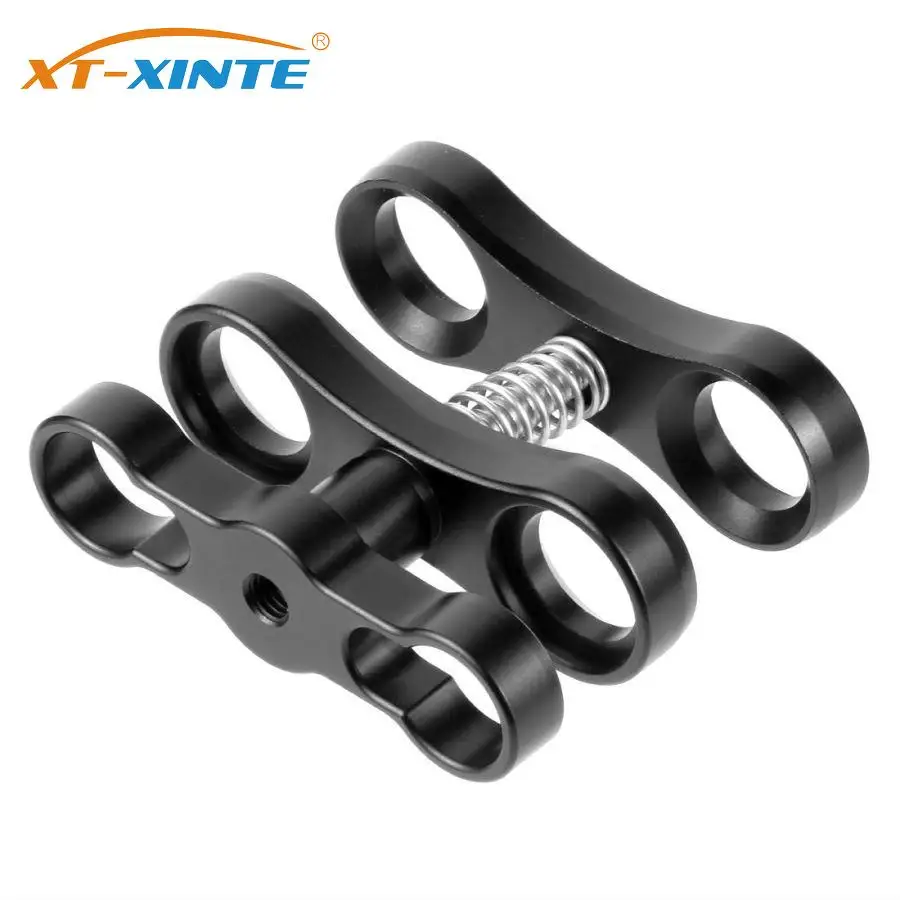 Aluminum Alloy 2-Ho…