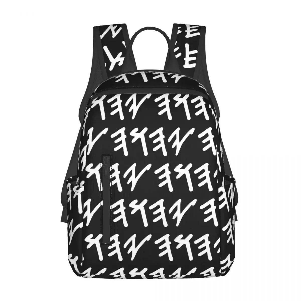 mochila-com-nome-de-deus-em-hebraico-antigo-mochila-escolar-de-grande-capacidade-para-criancas-bolsa-escolar-bolsas-de-ombro-para-homens-e-mulheres