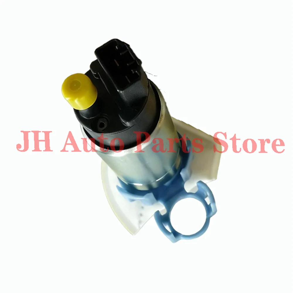 JH Fuel Pump For Toyota FJ Cruiser Land Cruiser 4 RUNNER Prado For Lexus GX400 GX460 23220-31430 2322031430