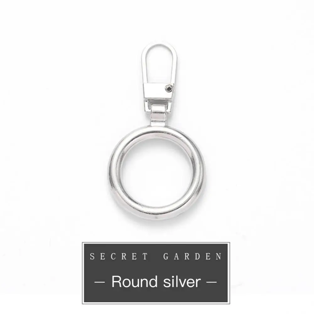 Reiß verschluss kopf Umwelt Reiß verschluss Abzieher verschleiß feste Reparatur Ersatz Anhänger Zug lasche Nähen Handwerk Werkzeug Reiß verschlüsse Schnalle