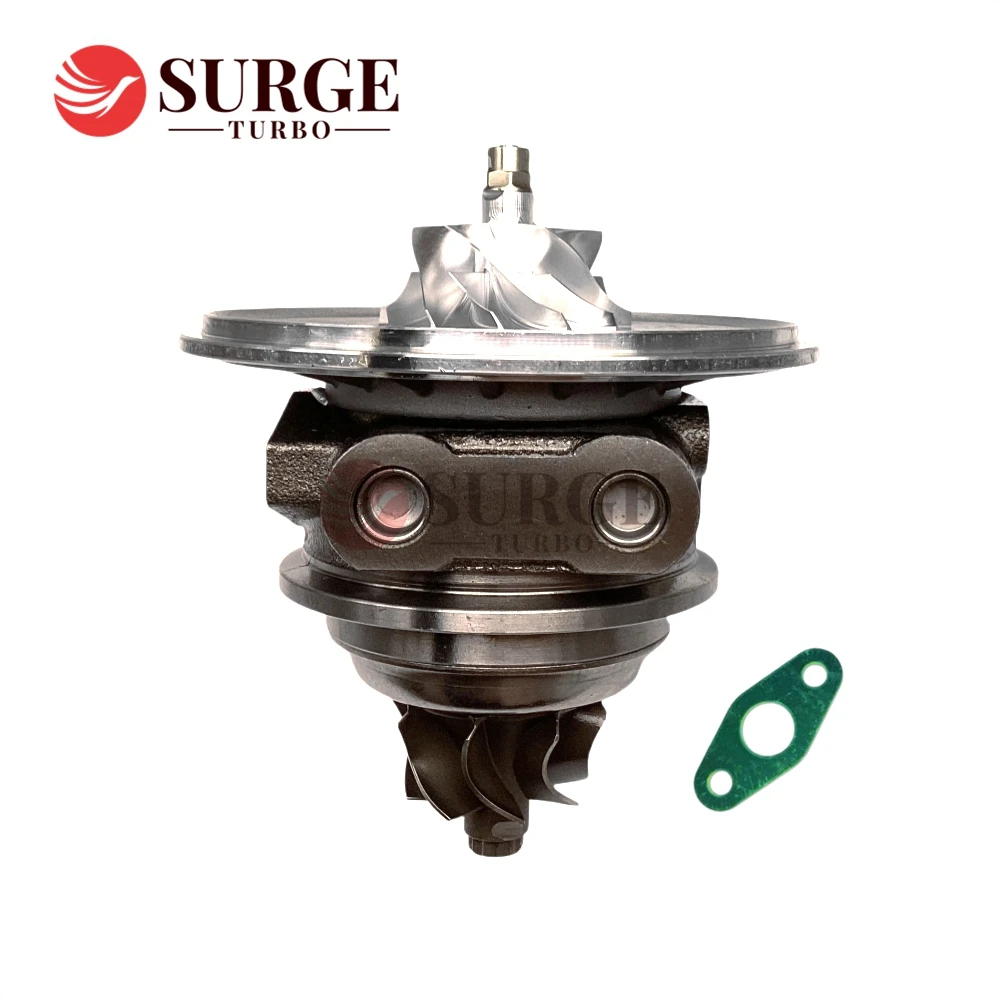 Turbo Cartridge A2760901480 MFS AL0075 For Mercedes E-Klasse E 400 245Kw 333HP M276 DE30AL 2016 Core RHF4 Turbocharger Core
