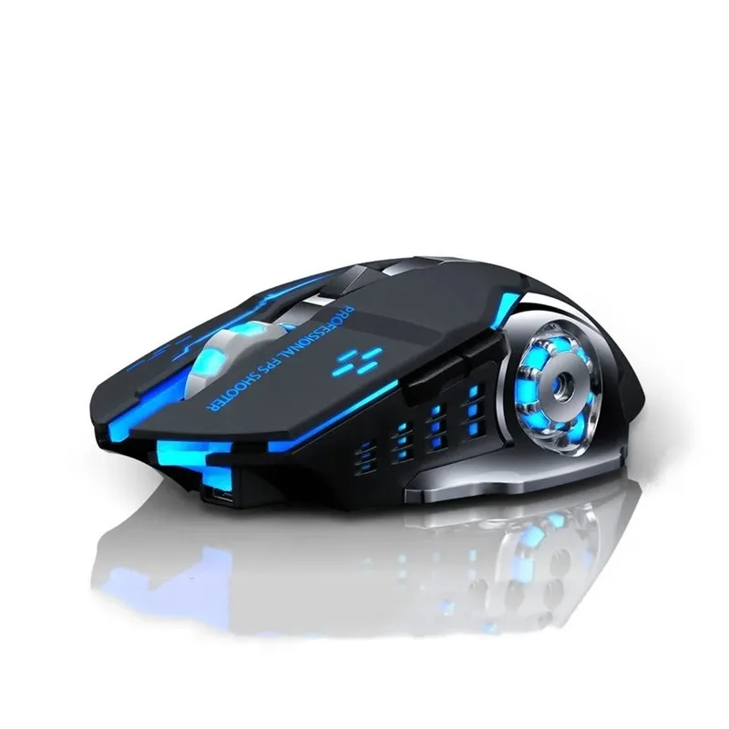 gaming laptop accessories