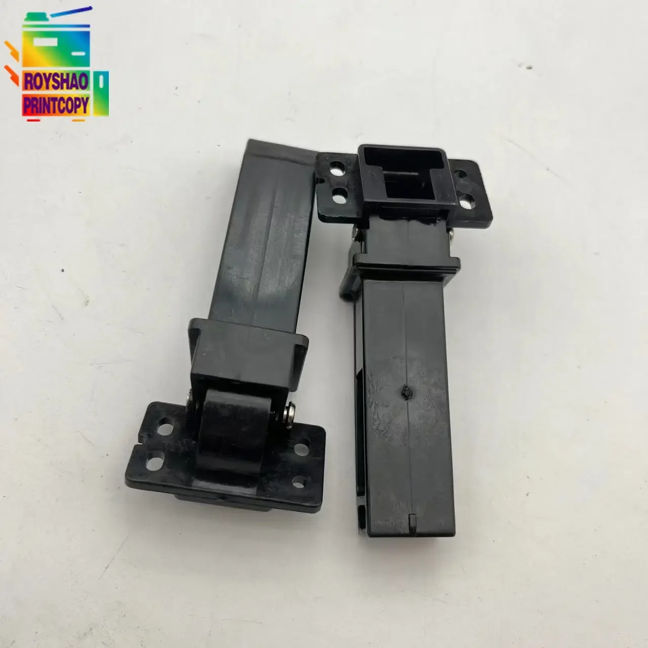 مراجعات ونصائح حول قطعة الغيار Kyocera 302NM18030 للطابعة ECOSYS M3040