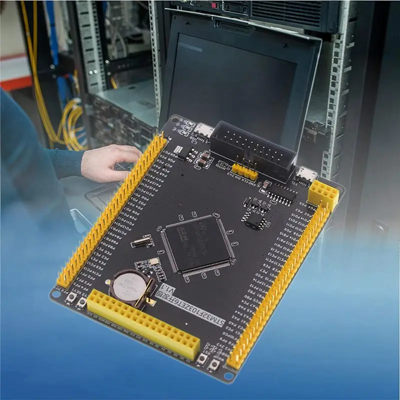 a65i-placa-de-desarrollo-stm32f103zet6-modulo-lcd-tft-de-28-pulgadas-kit-de-lapiz-tactil-placa-de-desarrollo-de-aprendizaje-stm32-arm-scm