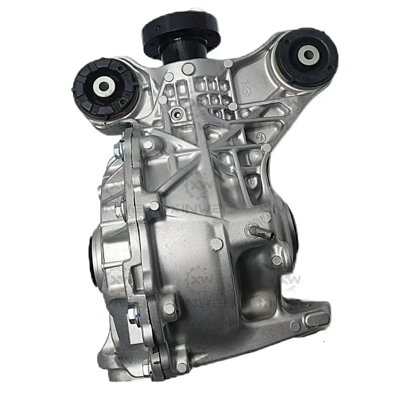 AP01 For Jagua RXFL X260 2.0T 8AT ZF8HP50 3.42 Ratio Rear Differential Assembly