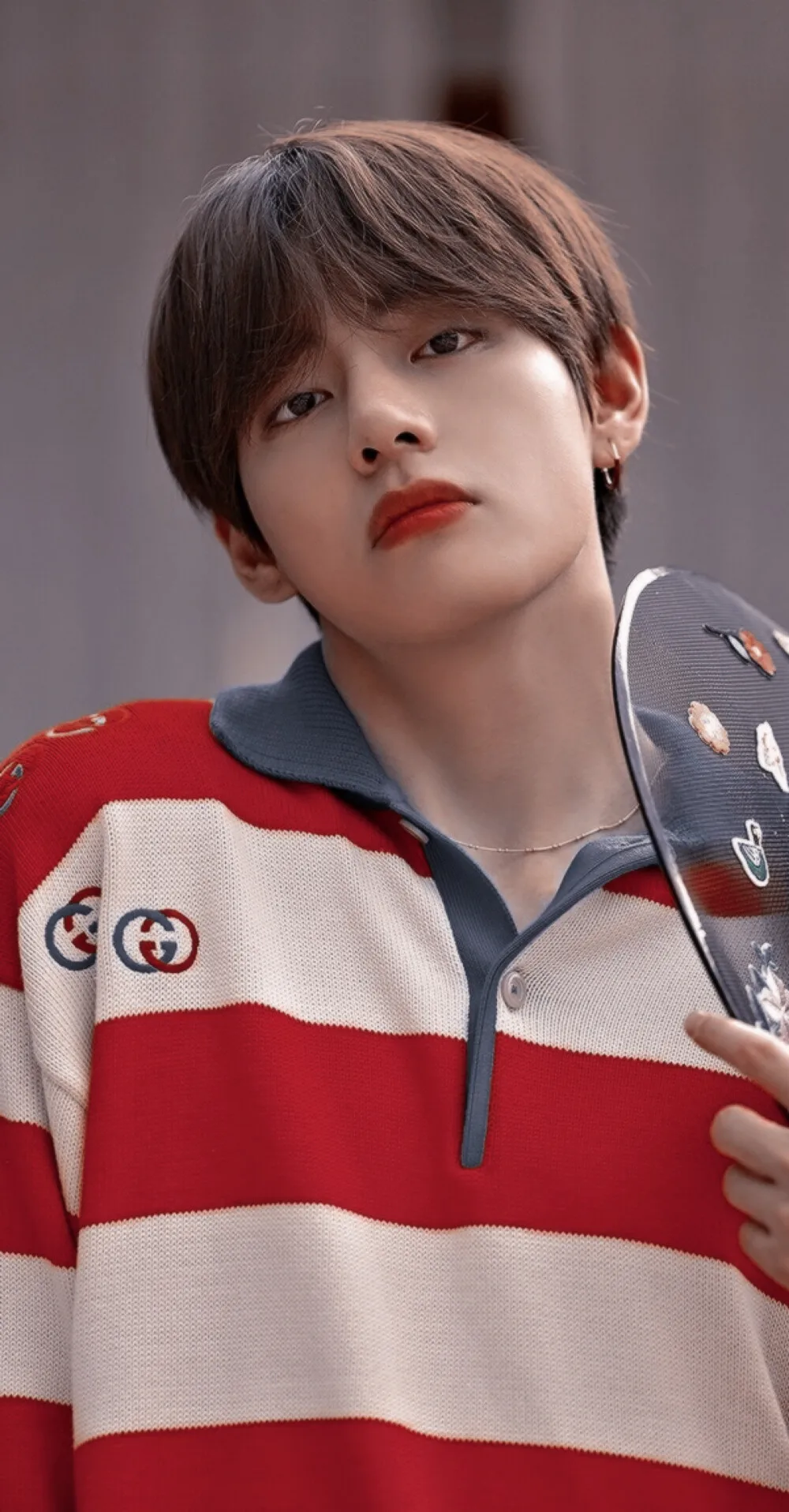 

Передняя задняя подвеска, стальная листовая пружина, комплект подъемных наконечников для 1/14 Tamiya RC, трактор, прицеп, модель грузовика, детали для обновления автомобиля