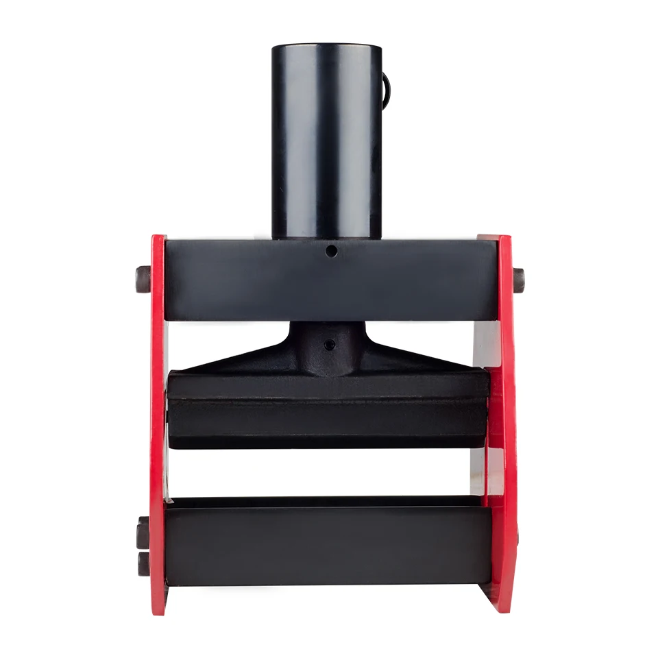 Mesin Pembengkok Tipe Split CB-200A Alat Pembengkok Hidrolik Alat Pembengkok Logam