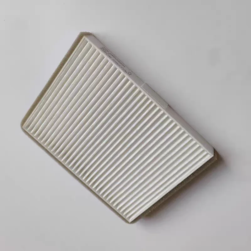 SU41628 Cab Air Filter Cab Screen Filter for John Deere 5E1004 954 1404 1204 Tractor Parts