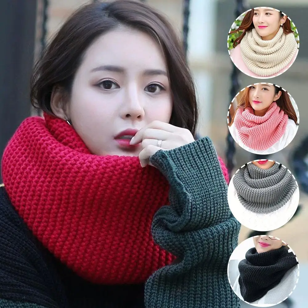 Infinite Loop Neck … - image