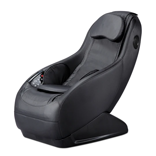 Electric Zero Gravity Massage Chair With Full Body Airbags