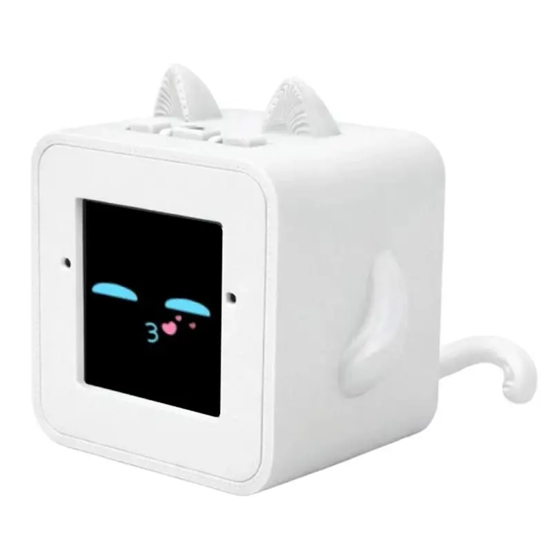 robot-compagnon-intelligent-ainy-ai-chatbot-vocal-compagnon-interactif-emotionnel-cadeau-original-pour-enfants