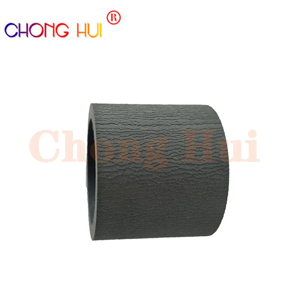 50X Pickup Roller Tire for HP 8100 8600 8700 8610 8620 8625 8630 8640 8650 8660 8210 8216 8710 8702 8715 8720 8730 8740 451 476