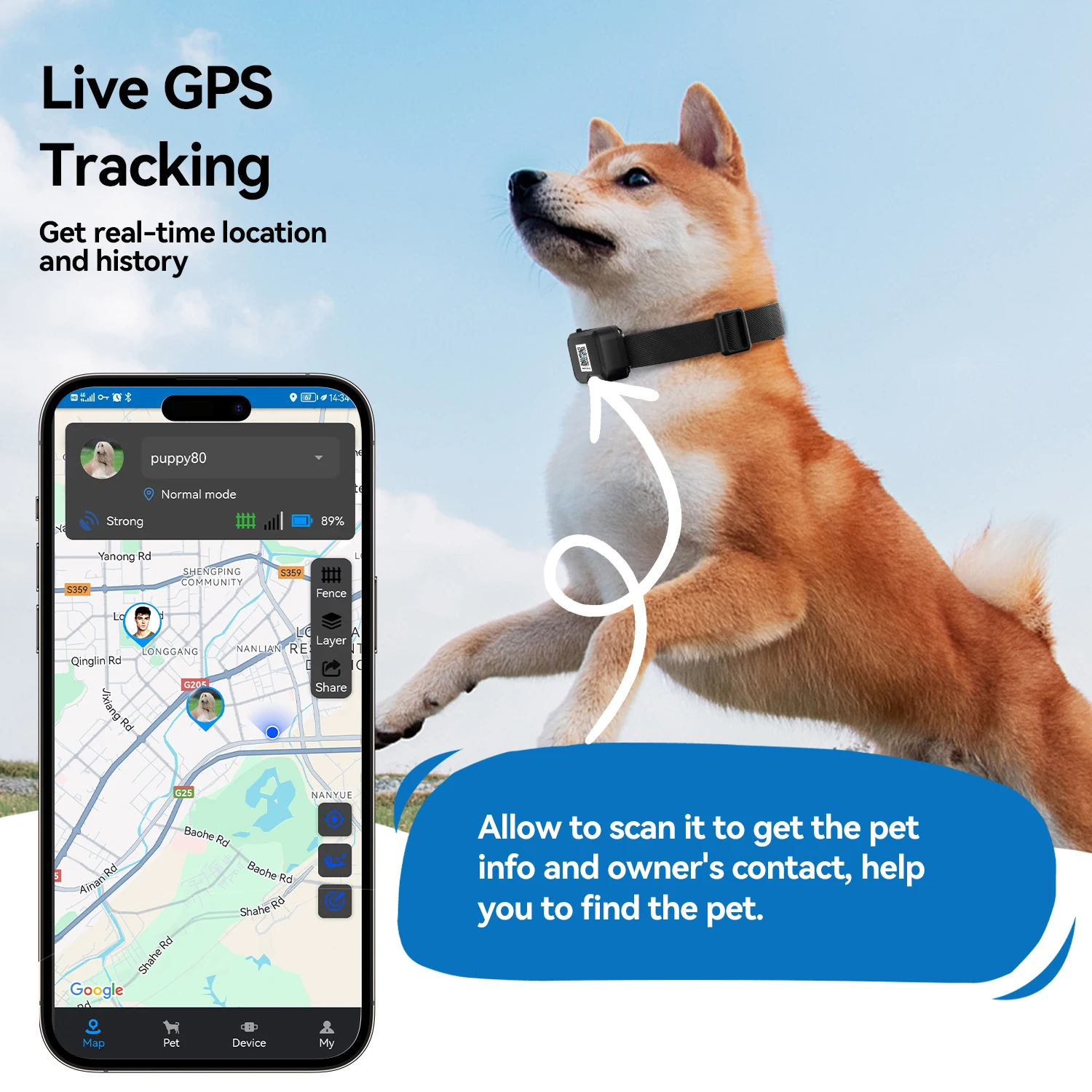 favourie-nuevo-rastreador-gps-para-mascotas-para-collar-de-perro-aplicacion-seguimiento-en-tiempo-real-localizador-gps-de-posicionamiento-de-perros