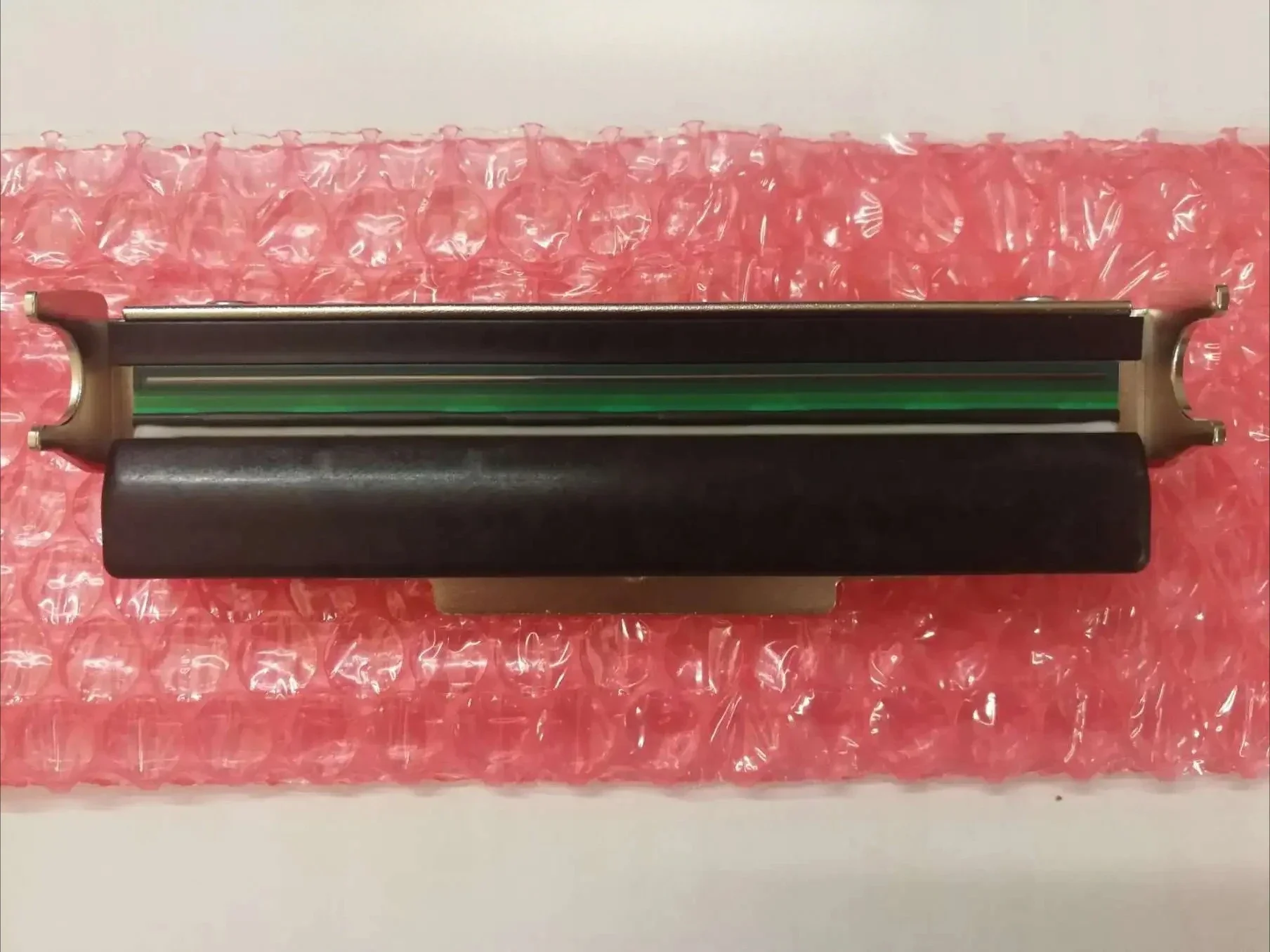 X-1000VL/DX-3200/DX…