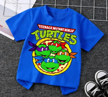 Nickelodeon Children's 