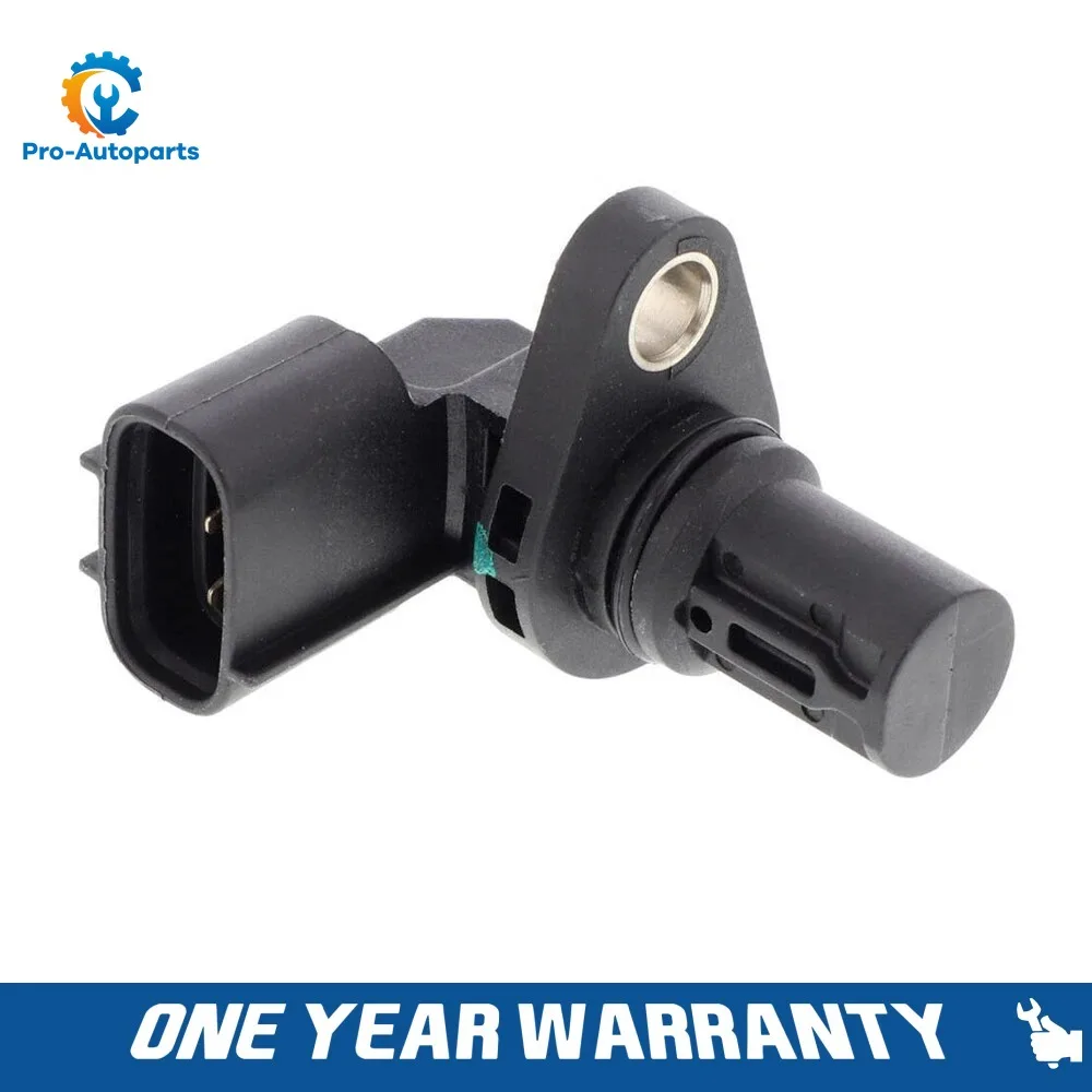 

J5T32171 Crankshaft Position Sensor For Suzuki Sx4 Grand Vitara Jt Jimny Ez Fz Swift Liana Kizashi 33220-63J00 33220-64L20