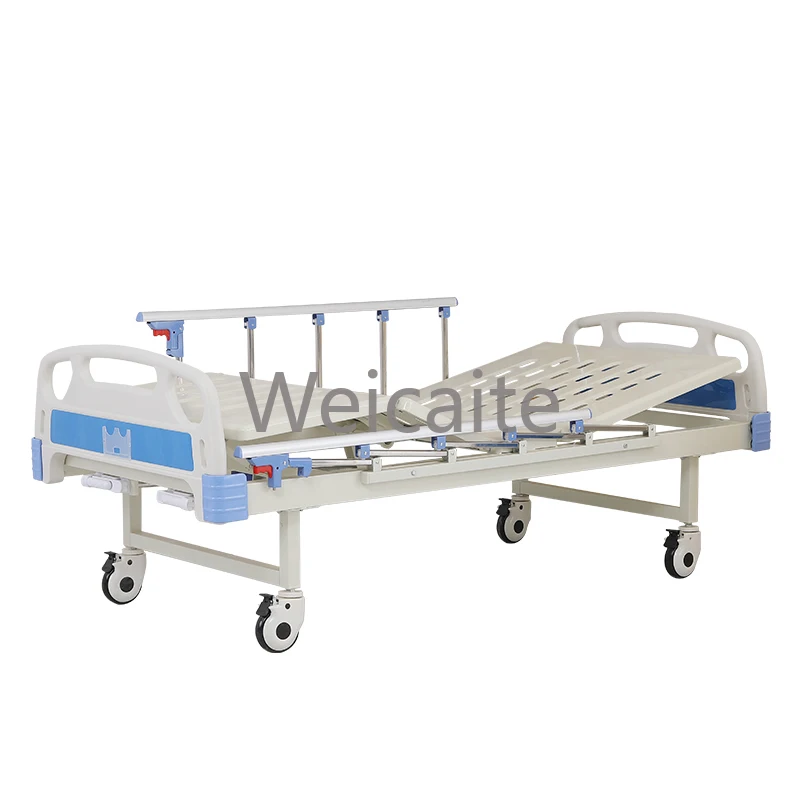 Hot selling 2nd level integral stamping bed with folding enclosure board