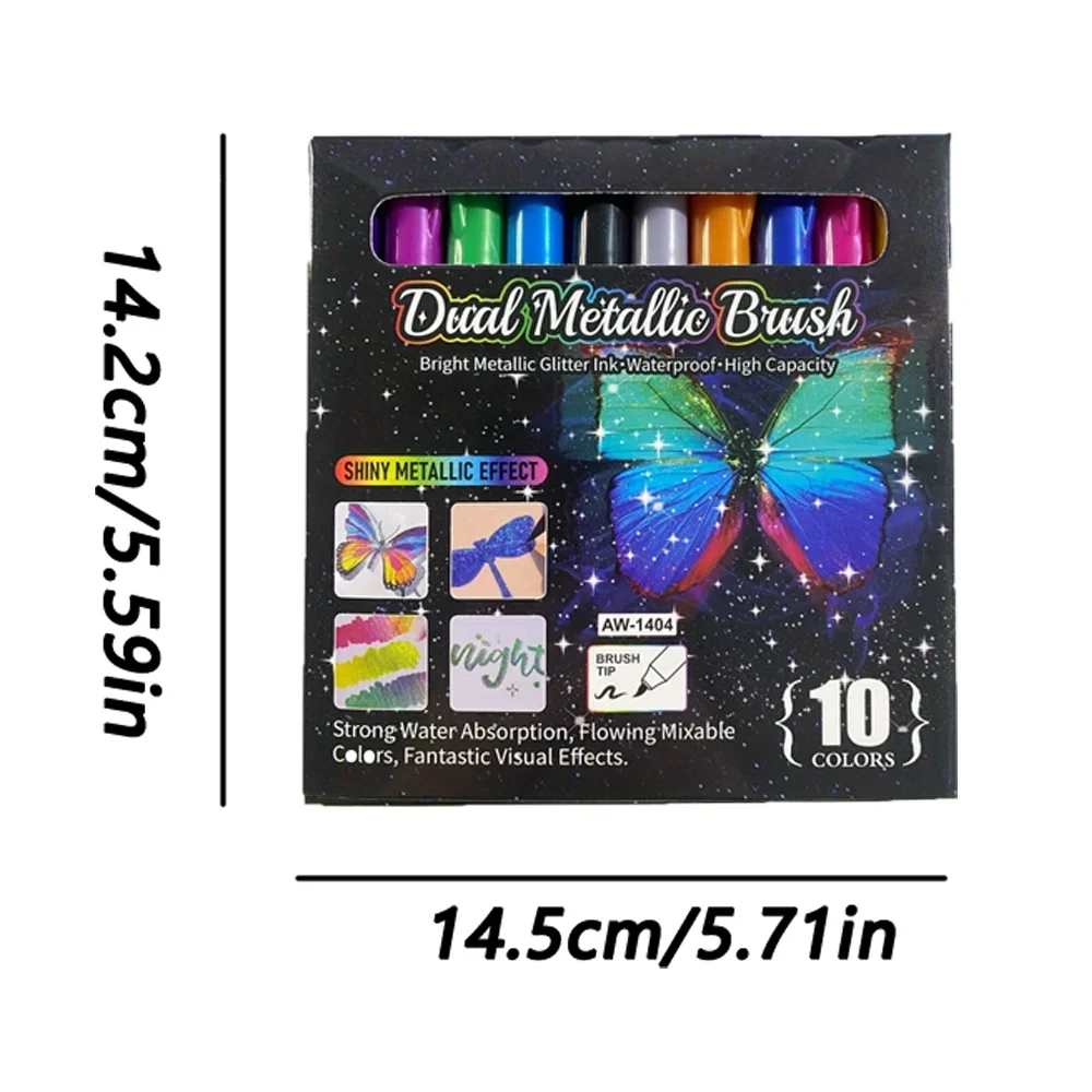 Thumbnail 3 - #54 Latest Craft Paint Offers