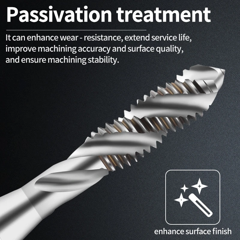 Eimoge Hsse Metric …