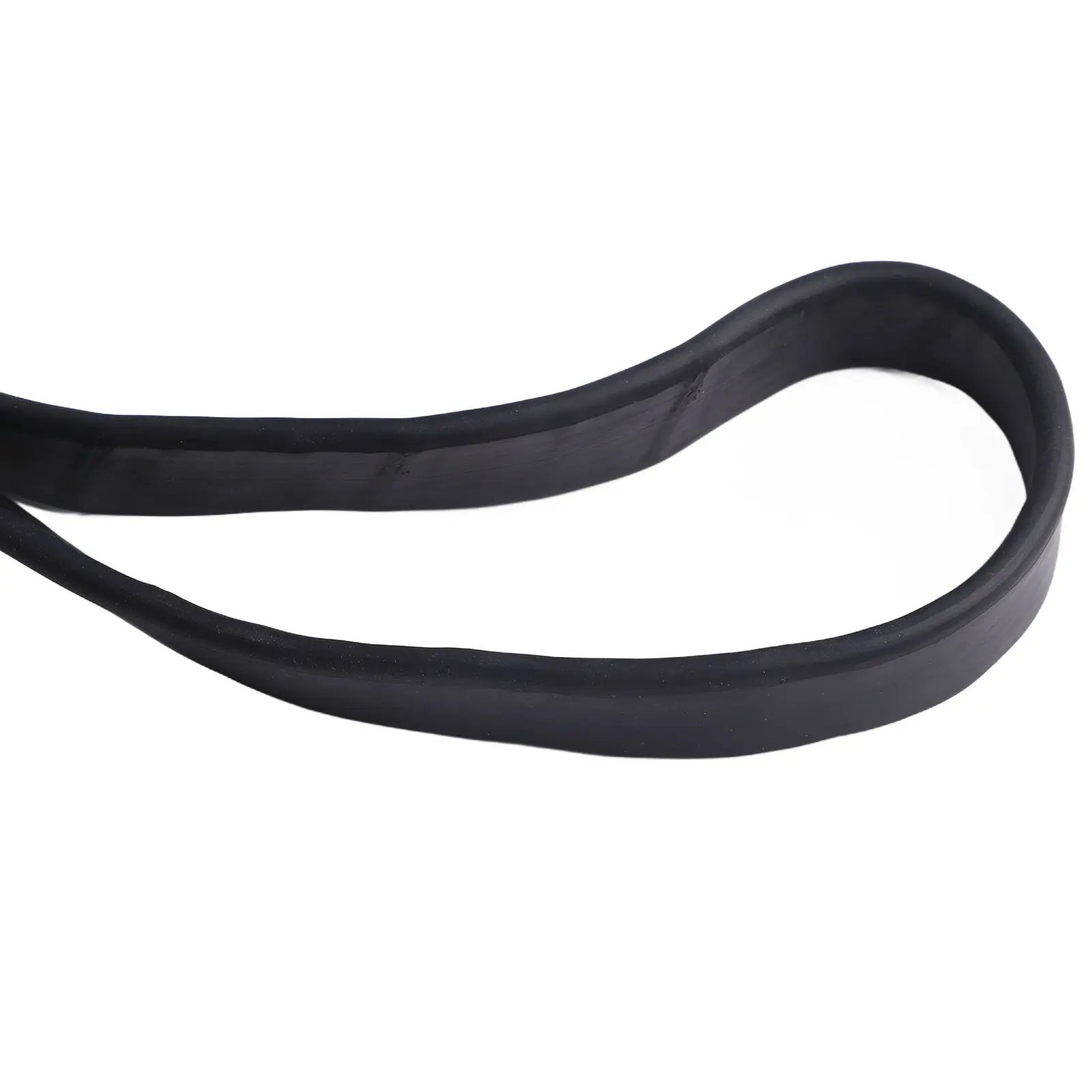 

Black Clip Extra Long Bungee 5M Black Bungee Strap Ropes Excellent Stretchability Long-Lasting Durability Multiple Uses