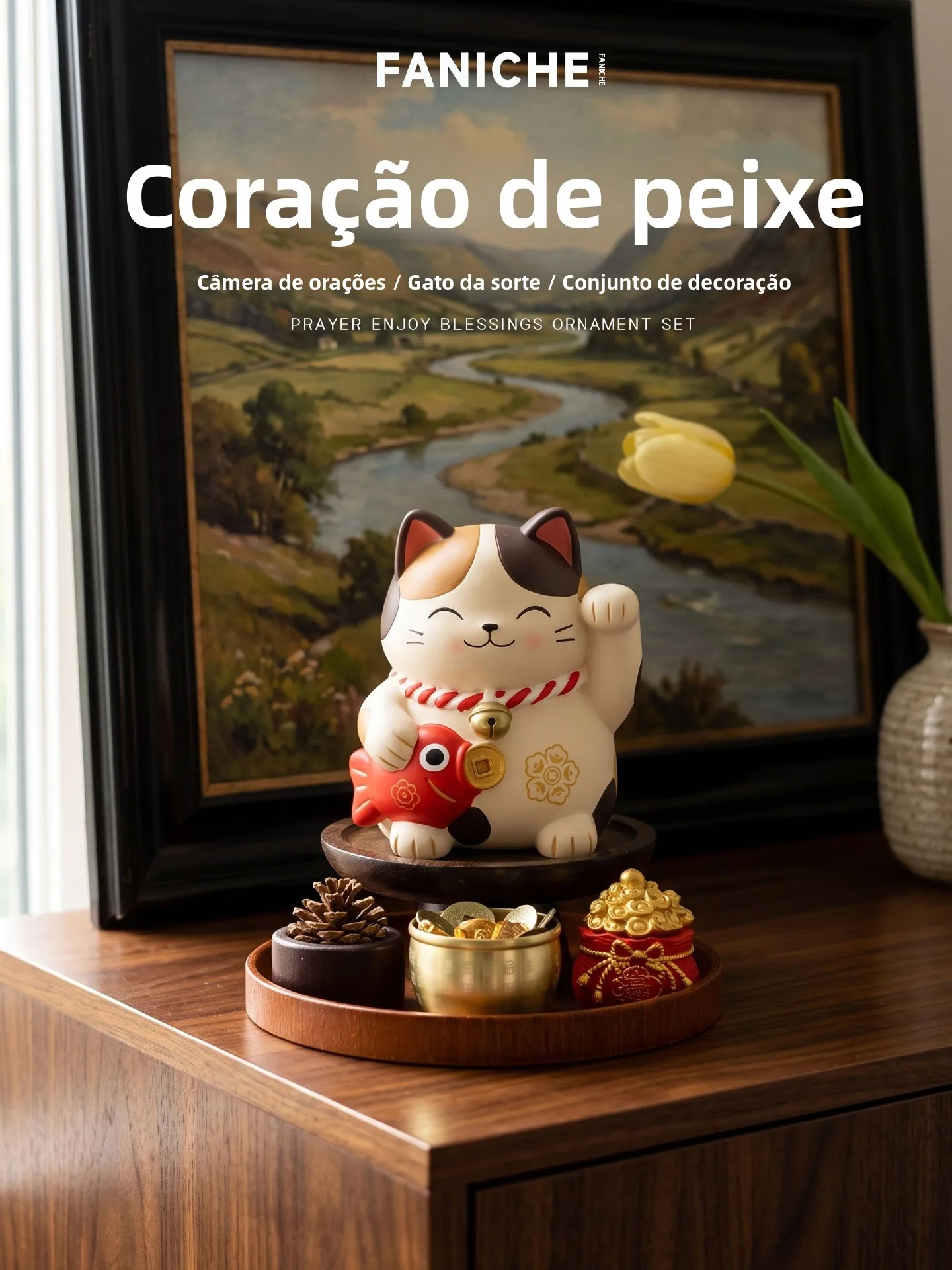 gato-de-la-suerte-decorativo-para-la-entrada-del-hogar-sala-de-estar-articulo-decorativo-caja-de-regalo-para-amigos-inaug