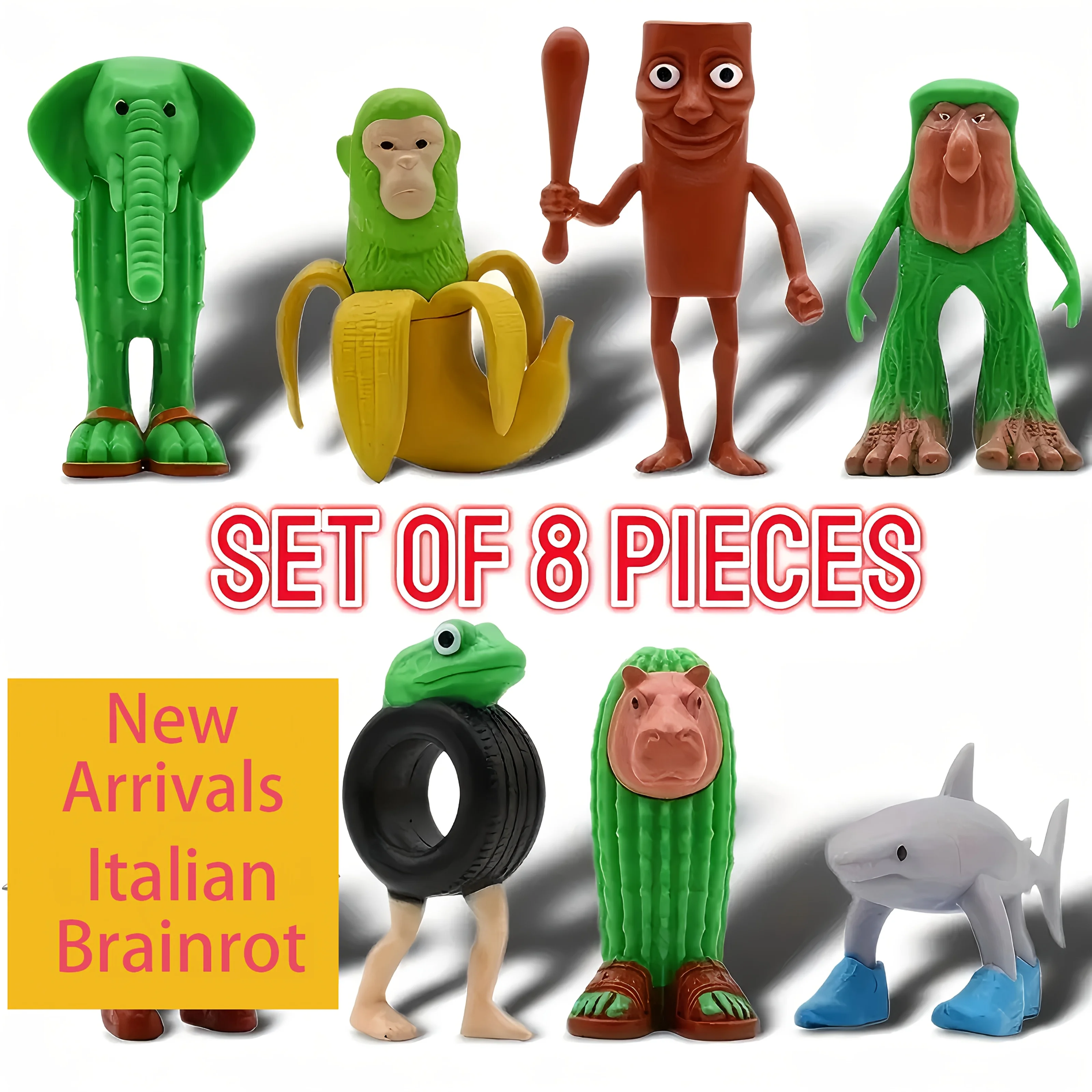 yZ[z8gEgANVtBMAZbgAC^AEuCbgEV[NE~[tBMAAt@̃NGCeBu3DRN^ugCMtg