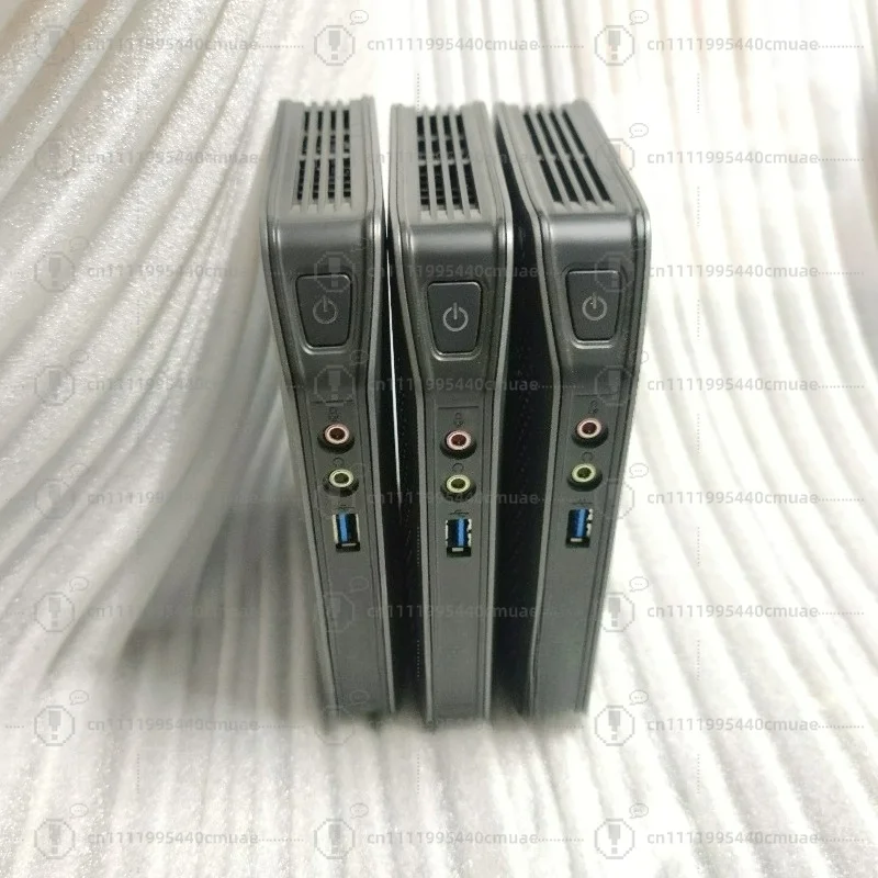 C92 thin end point cloud client J1800 microcomputer itx mini J1900 small host home office