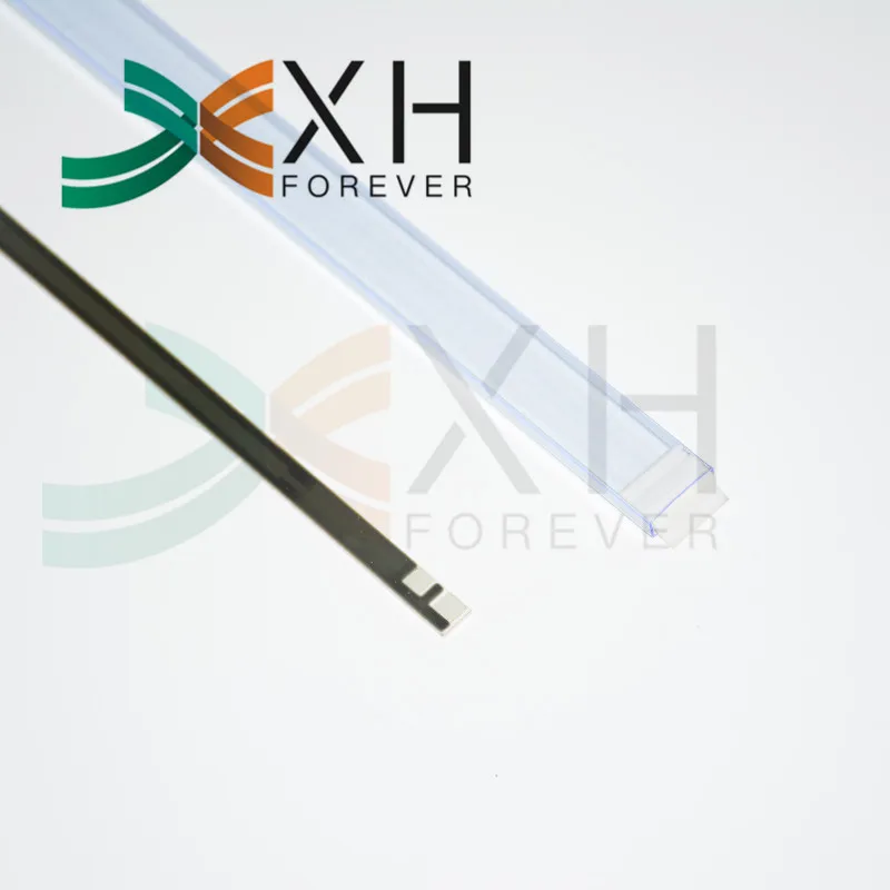 

НОВЫЙ для HP Pro 400 MFP M425dn M401dn Pro 400 M475dw P2035 P2055 2035 2055 M401 M425 Нагревательный элемент Pro 400 M425dn M401dn M475dw