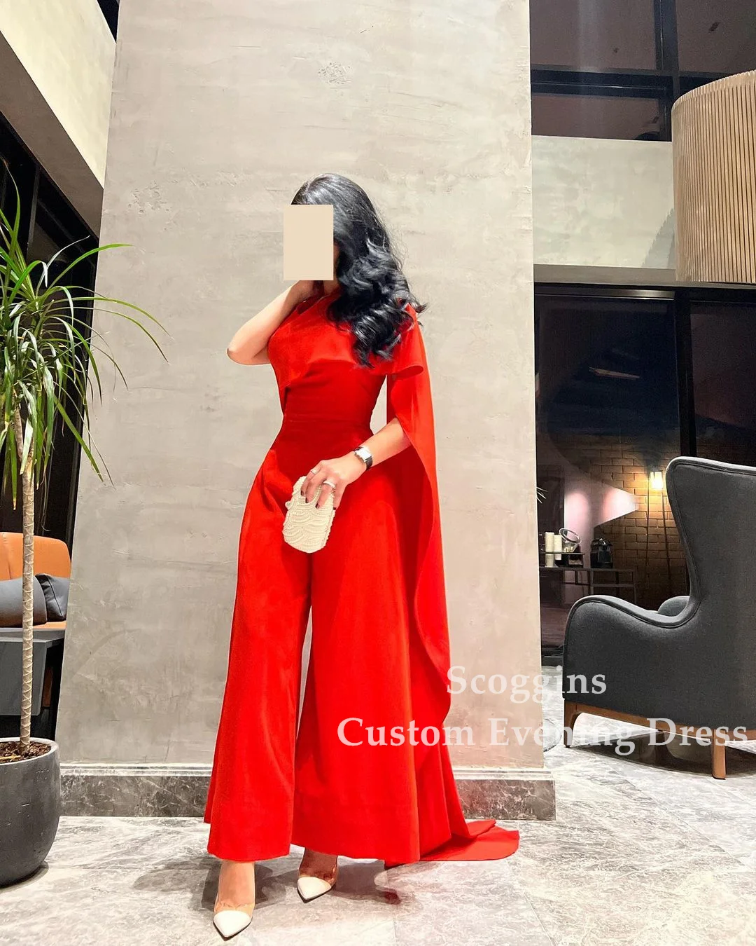 Vestidos Para Eventos Especiales Formal Occasion Dresses Elegant And Beautiful Dresses For Women Long Sleeves Cocktail Dresses