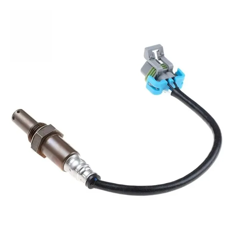 Automotive Sensor 12599204 Upstream Oxygen Sensor