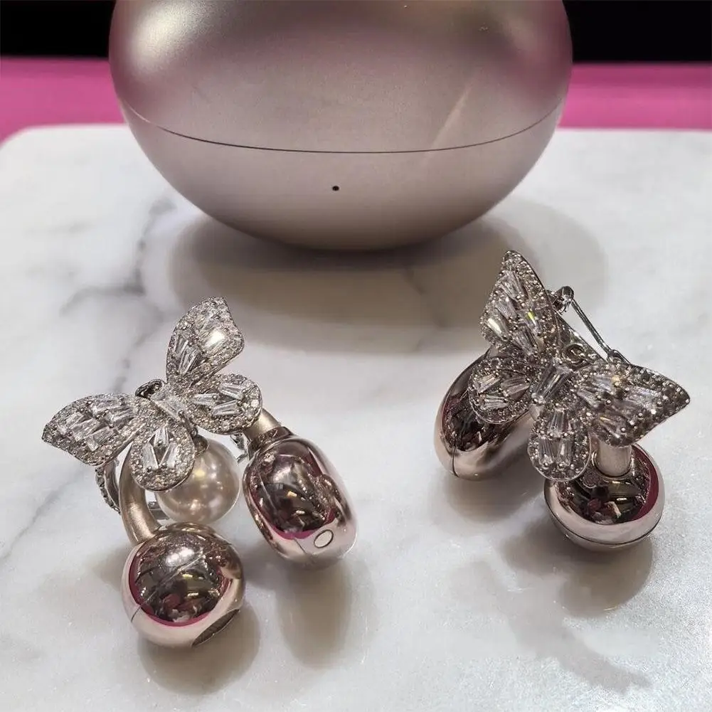 1-par-de-fones-de-ouvido-decorativos-abertos-com-clipe-para-orelha-adorno-de-fone-de-ouvido-para-mulheres-acessorios-decorativos-diy-com-diamantes