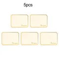 5pcs