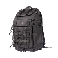 IFlight FPV Drone Backpack V2