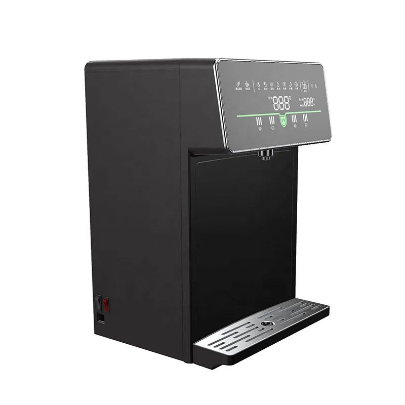 75 100 Gpd Ro Membr… - image