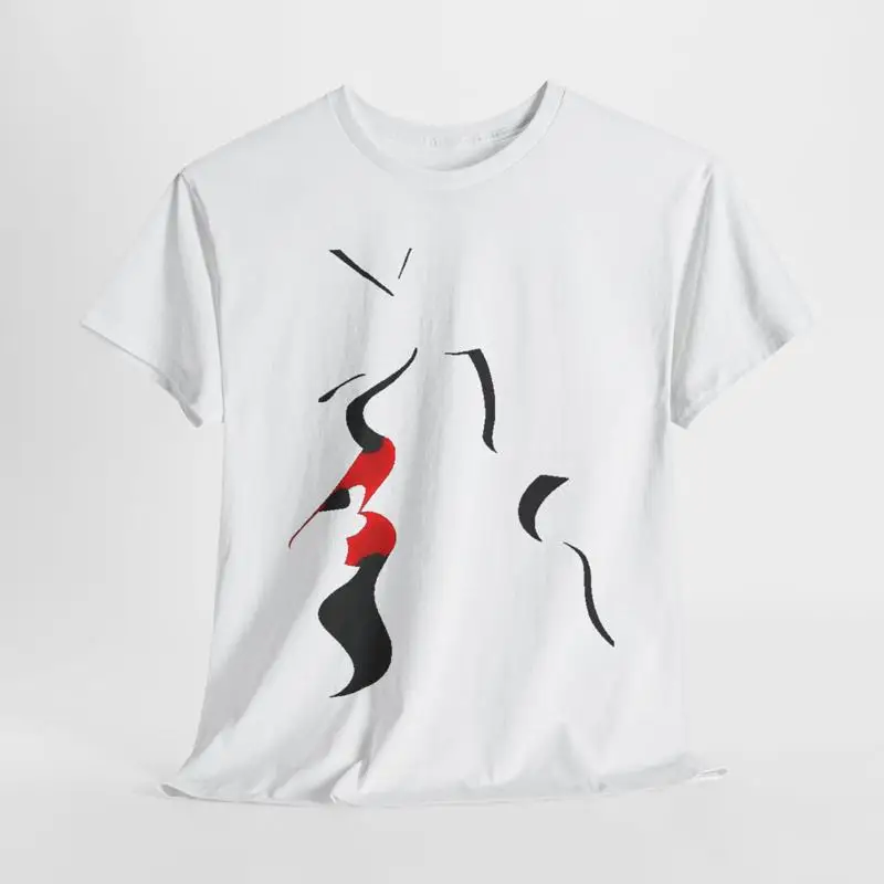 

Sugestive Sexy Men s Womens Cotton Funny T Shirt urban street