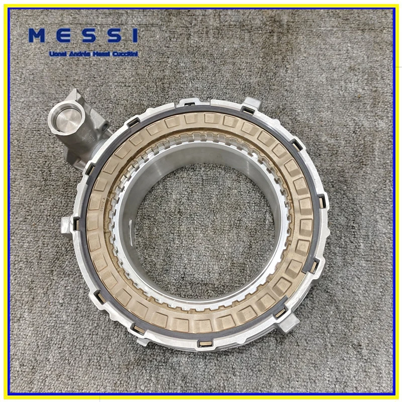 

New 9T50 Freewheel Original with Friction Plate Enhanced version High Quality
