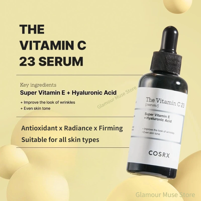 Thumbnail 3 - #5 Ranked Anti-Aging Skin Care Kits Picks in 2026