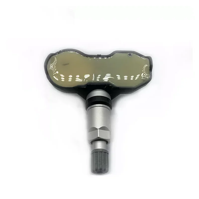 

1/4 шт. TPMS 7PP907275F Датчик контроля давления в шинах для 2009 2010 2011 2012 2013 Porsche Panamera 970 433 МГц Новый