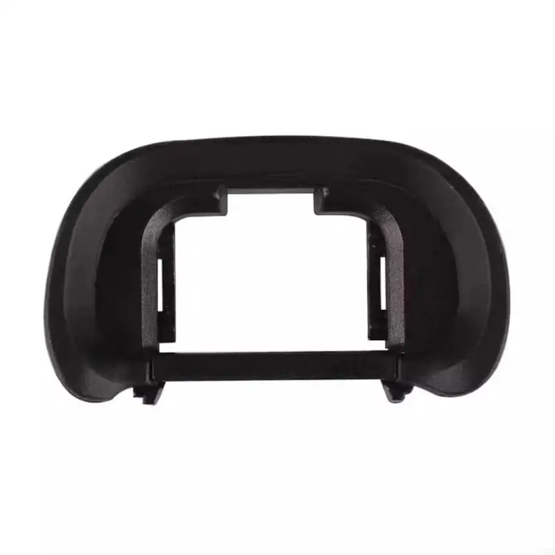 

U75B Protective Camera Eyepiece Shielding Against Light and Moisture For Models for EP18 A7R A7II A7III A7R A7R2